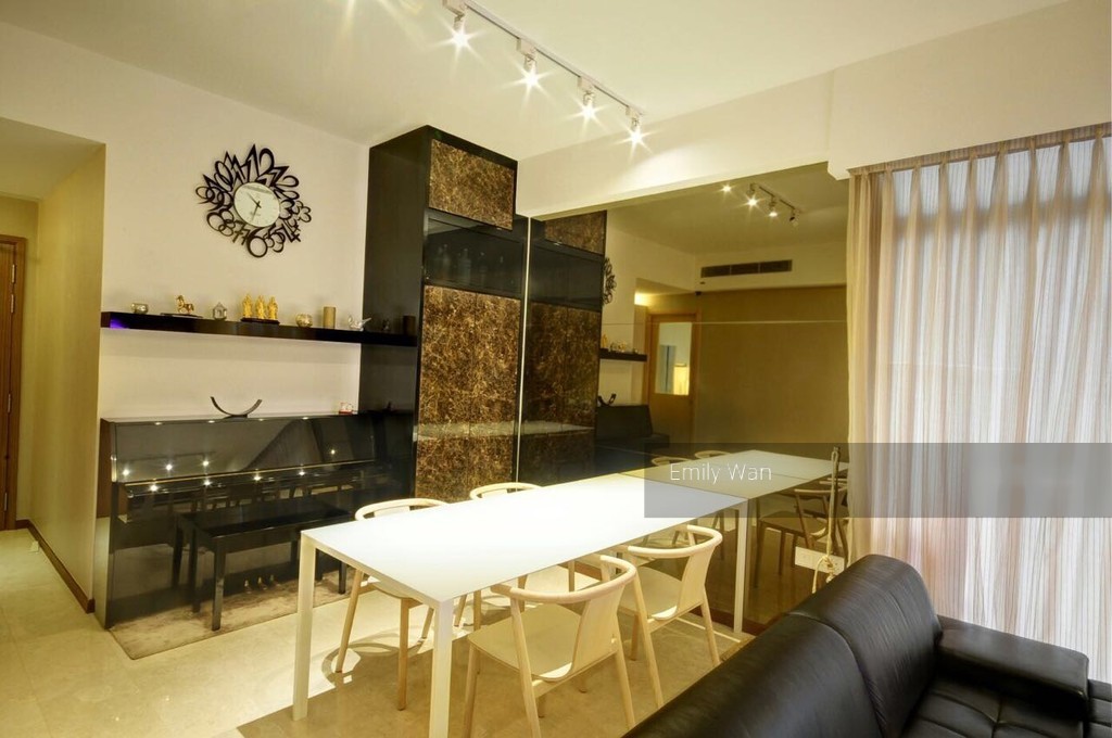 Rochelle At Newton (D11), Condominium #144306832